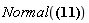 Normal(diff(O__H(t), t) = I*Physics[`*`](exp(I*H*t/`&hbar;`), H, O__S, exp(-I*H*t/`&hbar;`))/`&hbar;`-I*Physics[`*`](exp(I*H*t/`&hbar;`), Physics[`*`](H, O__S)+Physics[Commutator](O__S, H), exp(-I*H*t/`&hbar;`))/`&hbar;`)