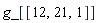 g_[[12, 21, 1]]
