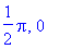 1/2*Pi, 0