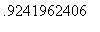.9241962406