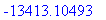 -13413.10493