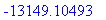 -13149.10493