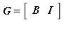G = Vector[row](%id = 146067312)