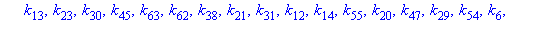 [[k[10], k[51], k[34], k[60], k[49], k[17], k[33], k[57], k[2], k[9], k[19], k[42], k[3], k[35], k[26], k[25], k[44], k[58], k[59], k[1], k[36], k[27], k[18], k[41], k[22], k[28], k[39], k[54], k[37],...