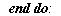 restart; -1; randomize(); -1; with(Statistics); -1; `:=`(a, 0); -1; `:=`(b, .1); -1; `:=`(n, 1000); -1; `:=`(r, Sample(RandomVariable(Normal(0, 1)), n)); -1; `:=`(s[1], 0); -1; for i from 2 to n do `:...