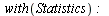 restart; -1; randomize(); -1; with(Statistics); -1; `:=`(a, 0); -1; `:=`(b, .9); -1; `:=`(n, 1000); -1; `:=`(r, Sample(RandomVariable(Normal(0, 1)), n)); -1; `:=`(s[1], 0); -1; for i from 2 to n do `:...