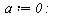 restart; -1; randomize(); -1; with(Statistics); -1; `:=`(a, 0); -1; `:=`(b, .9); -1; `:=`(n, 1000); -1; `:=`(r, Sample(RandomVariable(Normal(0, 1)), n)); -1; `:=`(s[1], 0); -1; for i from 2 to n do `:...