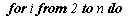 restart; -1; randomize(); -1; with(Statistics); -1; `:=`(a, 0); -1; `:=`(b, .9); -1; `:=`(n, 1000); -1; `:=`(r, Sample(RandomVariable(Normal(0, 1)), n)); -1; `:=`(s[1], 0); -1; for i from 2 to n do `:...