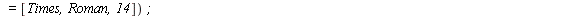 restart; -1; randomize(); -1; with(Statistics); -1; `:=`(a, 0); -1; `:=`(b, .9); -1; `:=`(n, 1000); -1; `:=`(r, Sample(RandomVariable(Normal(0, 1)), n)); -1; `:=`(s[1], 0); -1; for i from 2 to n do `:...