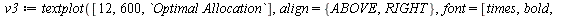 restart; -1; with(plots); -1; `:=`(beta, .5); -1; `:=`(w, 50); -1; `:=`(T, 24); -1; 