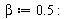 restart; 1; with(Optimization); -1; `:=`(beta, .5); -1; `:=`(t, .4); -1; `:=`(w, 50); -1; `:=`(T, 24); -1; `:=`(U, `*`(`^`(C, beta), `*`(`^`(L, `+`(1, `-`(beta)))))); -1; `:=`(con, `+`(`*`(`+`(1, `-`(...
