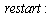 restart; -1; with(plots); -1; `:=`(beta, .5); -1; `:=`(t, .4); -1; `:=`(w, 50); -1; `:=`(T, 24); -1; 
