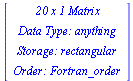 Matrix(%id = 52591988)