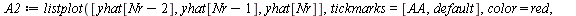 assign(out[2]); -1; for i from `+`(Nr, `-`(2)) to Nr do `assign`(z1[i], `+`(`*`(w1, `*`(A[i, 2])), `*`(w2, `*`(A[i, 3])), `*`(w3, `*`(A[i, 4])))); `assign`(Sz1[i], `/`(1, `*`(`+`(1, exp(`+`(`-`(z1[i])...