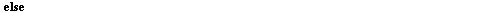 `assign`(powS, proc () if nargs = 1 then Sum(`^`('X'[i], args[1]), i = 1 .. 'n') else Sum(mul(`^`('X'[i, j], args[j]), j = 1 .. nargs), i = 1 .. 'n') end if end proc); -1