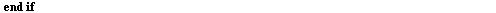 `assign`(powS, proc () if nargs = 1 then Sum(`^`('X'[i], args[1]), i = 1 .. 'n') else Sum(mul(`^`('X'[i, j], args[j]), j = 1 .. nargs), i = 1 .. 'n') end if end proc); -1