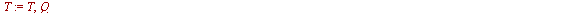 `assign`(T, NULL); for j from 0 to 23 do `assign`(Q, piecewise(`<=`(j, 6), display([var2r || j, var3r || j, var5r || j], fix), `<=`(j, 16), display([vag || j, vagg || j], fix), display([var4r || (`+`(...