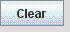 Clear