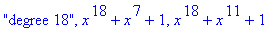 [Maple Math]