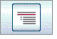 CodeEditor-Button
