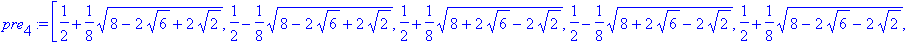 [Maple Math]