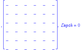 `\n`, _rtable[1462112], ` Depth` = 0