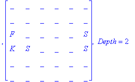 `\n`, _rtable[36643960], ` Depth` = 2