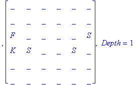 `\n`, _rtable[856064], ` Depth` = 1