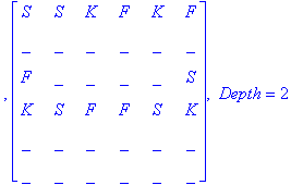 `\n`, _rtable[1157104], ` Depth` = 2