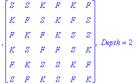 `\n`, _rtable[36386408], ` Depth` = 2