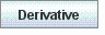 Derivative