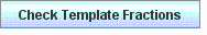 Check Template Fractions