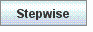 Stepwise