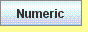 Numeric