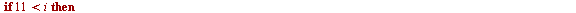 for i to N do `assign`(tenn || i, circle([x[i], y[i]], .2, color = black, thickness = 3)); `assign`(tennn || i, circle([z[i], 0], .2, color = black, thickness = 3)); if `<`(11, i) then `assign`(phi[i]...
