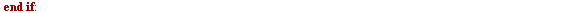 for i to N do `assign`(tenn || i, circle([x[i], y[i]], .2, color = black, thickness = 3)); `assign`(tennn || i, circle([z[i], 0], .2, color = black, thickness = 3)); if `<`(11, i) then `assign`(phi[i]...