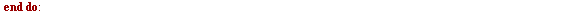 `assign`(T, NULL); -1; for i to N do `assign`(q, display(KEP[i], KEPP[i], cen1, scaling = constrained)); `assign`(T, T, q) end do; -1; display([T], scaling = constrained, insequence = true, view = [-2...