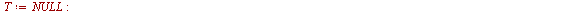 `assign`(T, NULL); -1; for s from 5 to N do `assign`(q, display(kepp[s], mozgo, keppp[s], scaling = constrained)); `assign`(T, T, q) end do; -1; display([T], scaling = constrained, insequence = true, ...