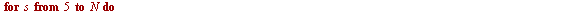 `assign`(T, NULL); -1; for s from 5 to N do `assign`(q, display(kepp[s], mozgo, keppp[s], scaling = constrained)); `assign`(T, T, q) end do; -1; display([T], scaling = constrained, insequence = true, ...