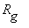 R[g]