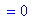 sol_1 := 1/2*(-Omega[M]*ln(1/2*(Omega[M]+2*y(tau)-2...