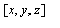 [Maple Math]