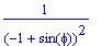 [Maple Math]