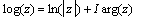 [Maple Math]