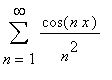 [Maple Math]