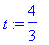 [Maple Math]