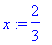 [Maple Math]