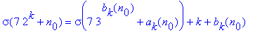 [Maple Math]