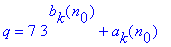 [Maple Math]