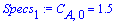 [Maple Math]